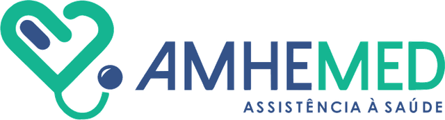 AMHEMED Sorocaba